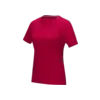 Elevate Ekologisk T-shirt Tumnagel bild 4