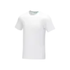 Elevate Ekologisk T-shirt Tumnagel bild 1
