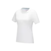 Elevate Ekologisk T-shirt Tumnagel bild 2
