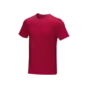 Elevate Ekologisk T-shirt Tumnagel bild 3