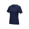 Elevate Ekologisk T-shirt Tumnagel bild 6