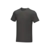 Elevate Ekologisk T-shirt Tumnagel bild 7