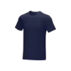 Elevate Ekologisk T-shirt Tumnagel bild 5