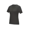 Elevate Ekologisk T-shirt Tumnagel bild 8