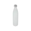 Cove Stålflaska 1 liter Tumnagel bild 1