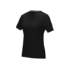 Elevate Ekologisk T-shirt Tumnagel bild 10