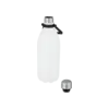 Cove Stålflaska 1,5 liter Tumnagel bild 1