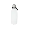 Cove Stålflaska 1,5 liter Tumnagel bild 2