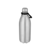 Cove Stålflaska 1,5 liter Tumnagel bild 3