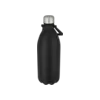 Cove Stålflaska 1,5 liter Tumnagel bild 4