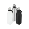 Cove Stålflaska 1,5 liter Tumnagel bild 5