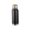 Tora Termosflaska 48 cl Tumnagel bild 1
