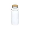 Tora Stålflaska 55 cl Tumnagel bild 1