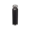 Tora Termosflaska 65 cl Tumnagel bild 1