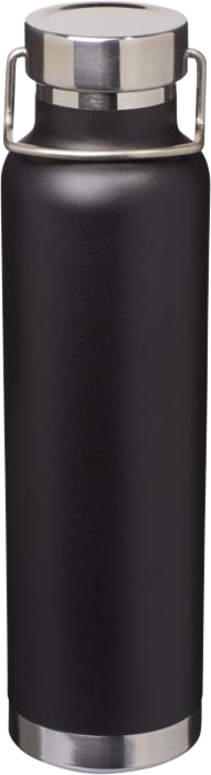 Tora Termosflaska 65 cl Bild 1
