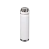 Tora Termosflaska 65 cl Tumnagel bild 2