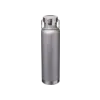 Tora Termosflaska 65 cl Tumnagel bild 3