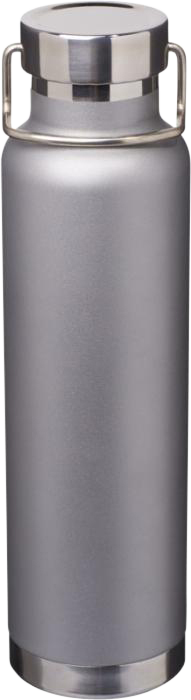 Tora Termosflaska 65 cl Bild 3
