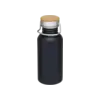 Tora Stålflaska 55 cl Tumnagel bild 5