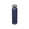 Tora Termosflaska 65 cl Tumnagel bild 4