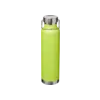 Tora Termosflaska 65 cl Tumnagel bild 6