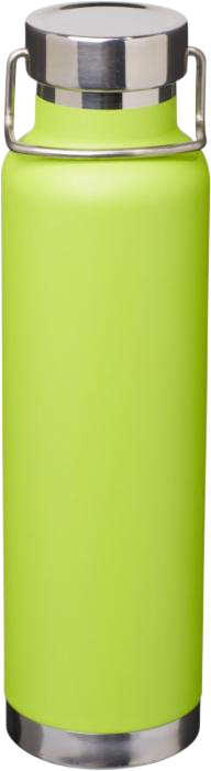 Tora Termosflaska 65 cl Bild 6