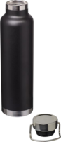 Tora Termosflaska 65 cl Tumnagel bild 7