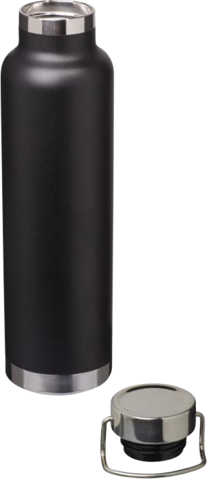 Tora Termosflaska 65 cl Bild 7