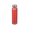 Tora Termosflaska 65 cl Tumnagel bild 5