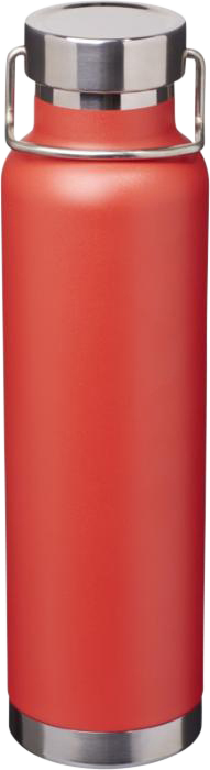 Tora Termosflaska 65 cl Bild 5