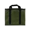 Sagaform Kylväska 6,3 liter Tumnagel bild 1