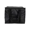 Sagaform Kylväska 6,3 liter Tumnagel bild 2