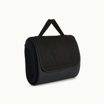 Sagaform Picknickpläd