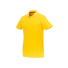 Bomullspiké Helios Tumnagel bild 2
