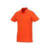 Bomullspiké Helios Tumnagel bild 5