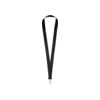 Logoband Polyester Express Tumnagel bild 1