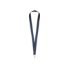 Logoband Polyester Express Tumnagel bild 2