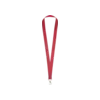 Logoband Polyester Express Tumnagel bild 3