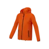 Lättviktsjacka Comfort Tumnagel bild 5