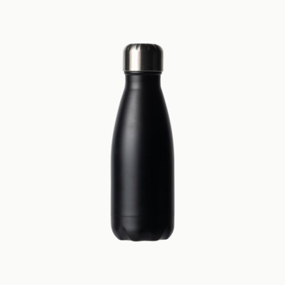 Sagaform Stålflaska 26 cl