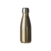 Sagaform Stålflaska 26 cl Tumnagel bild 2