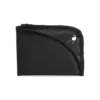 Sagaform Sittunderlag Tumnagel bild 1