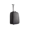 Ryggsäck Trolley rPET Tumnagel bild 1