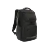 Swiss Peak Voyager 15.6" Tumnagel bild 1