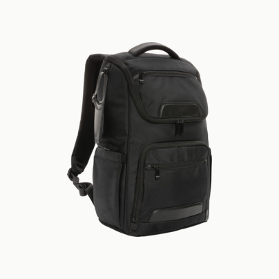 Swiss Peak Voyager