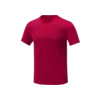 Cool Fit Mesh T-shirt Tumnagel bild 2