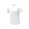 Cool Fit Mesh T-shirt Tumnagel bild 1