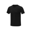 Cool Fit Mesh T-shirt Tumnagel bild 6