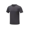 Cool Fit Mesh T-shirt Tumnagel bild 5