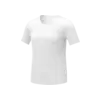 Cool Fit Mesh T-shirt Tumnagel bild 7